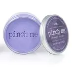 Pinch Me Therapy Dough discount code